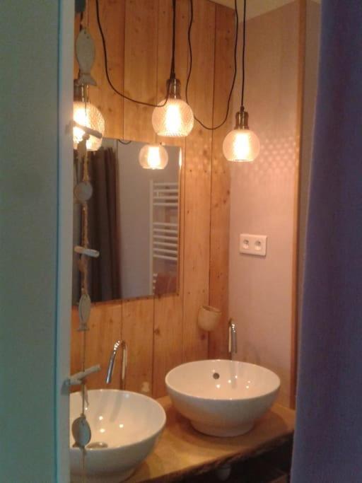 Logement Independant Colmar Bagian luar foto